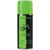 Glo-X Professional Night Paint Green