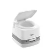 Thetford 345 Porta Potti Portable Toilet