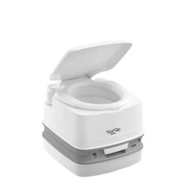 Thetford 345 Porta Potti Portable Toilet