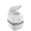 Thetford Porta Potti 365 Portable Toilet