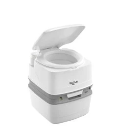 Thetford Porta Potti 365 Portable Toilet