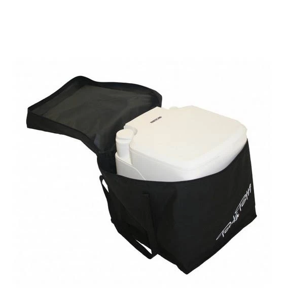 Thetford CARRY BAG PORTA POTTI MEDIUM 39 X 43 X 44CM - Image 2