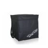 Thetford CARRY BAG PORTA POTTI MEDIUM 39 X 43 X 44CM