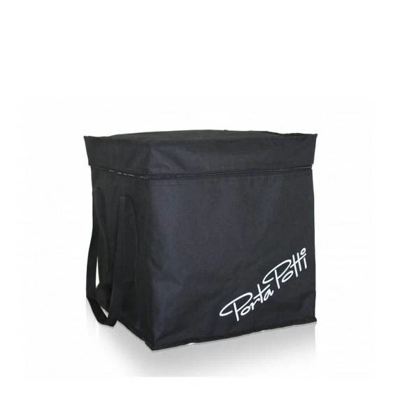 Thetford CARRY BAG PORTA POTTI MEDIUM 39 X 43 X 44CM