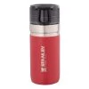 Stanley Vacuum Bottle Red Sky 16oz 0.47l