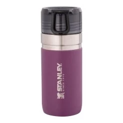 Stanley Vacuum Bottle Berry 16oz 0.47l