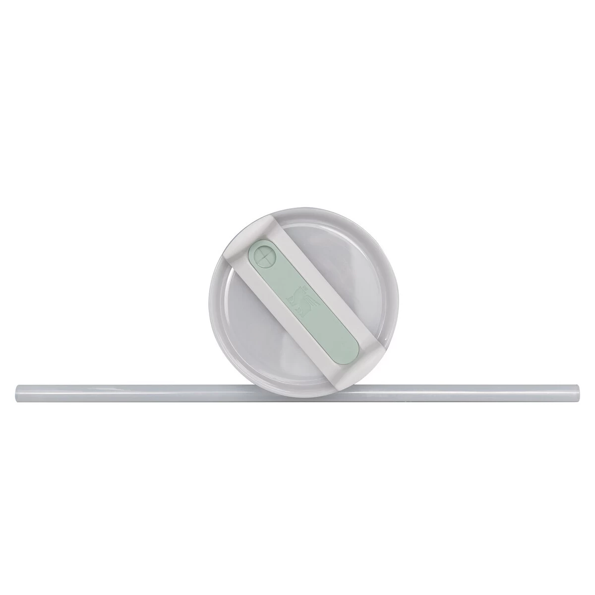 Stanley Quencher 2.0 40oz - Charcoal - Image 5