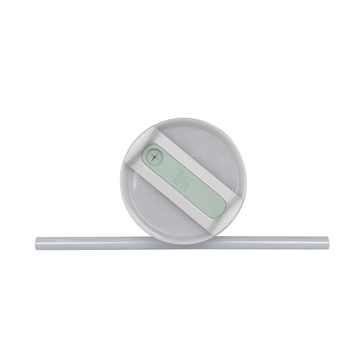 Stanley Quencher 2.0 30oz - Charcoal - Image 5