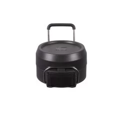 Stanley Flip Lid For Go Bottle