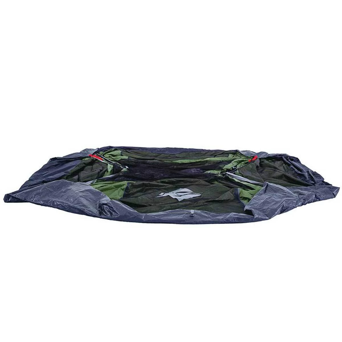 Oztrail 6 Person Fast Frame Tent - Image 2