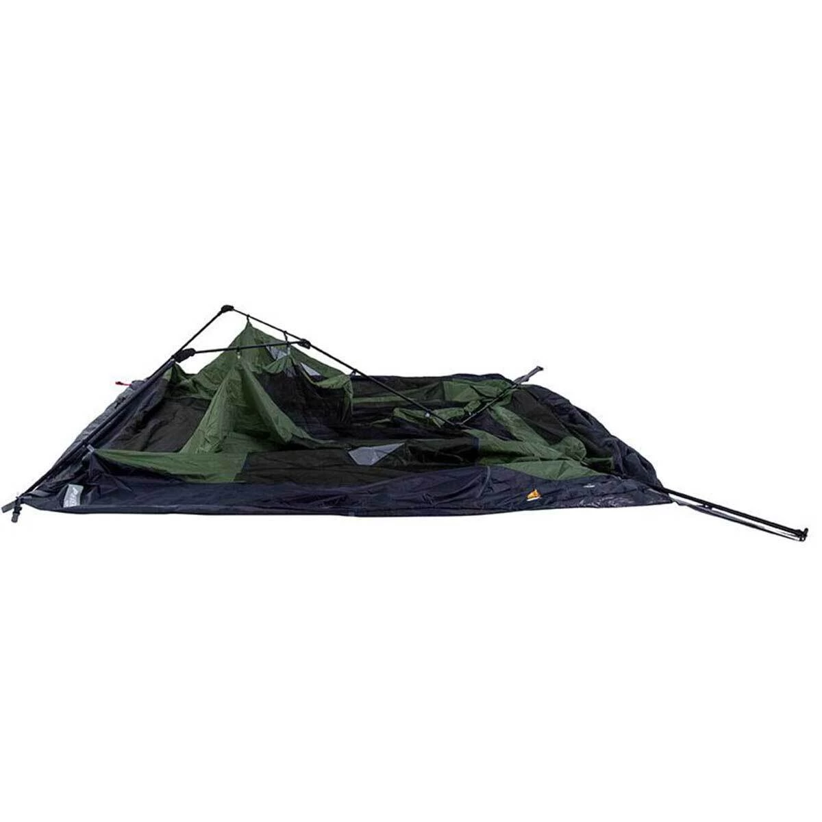Oztrail 6 Person Fast Frame Tent - Image 4