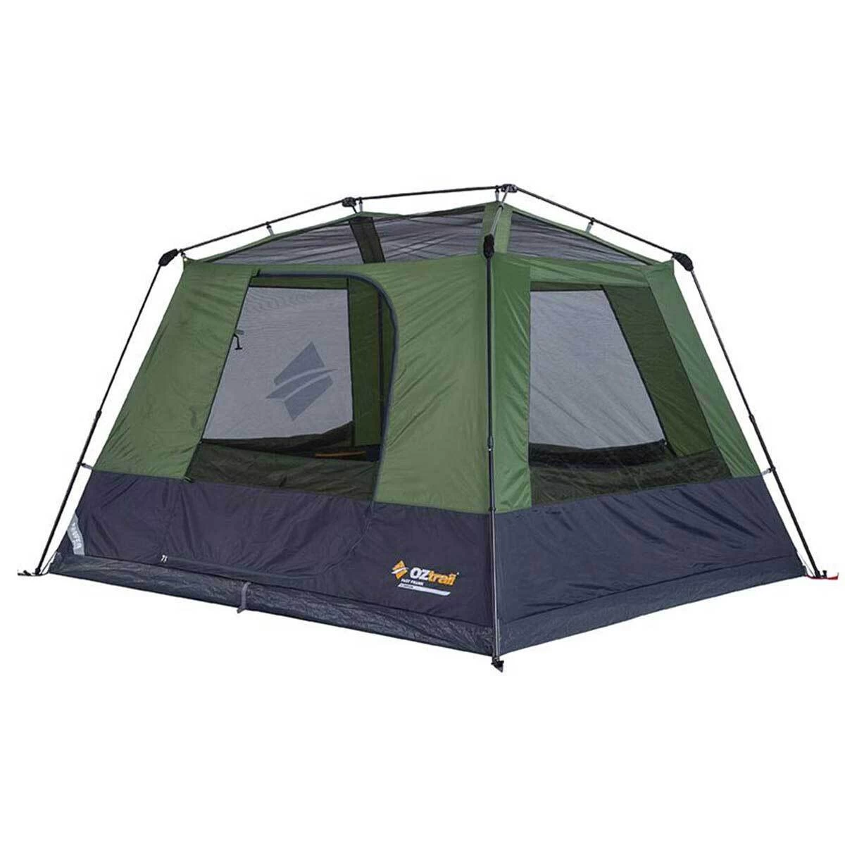 Oztrail 6 Person Fast Frame Tent - Image 7