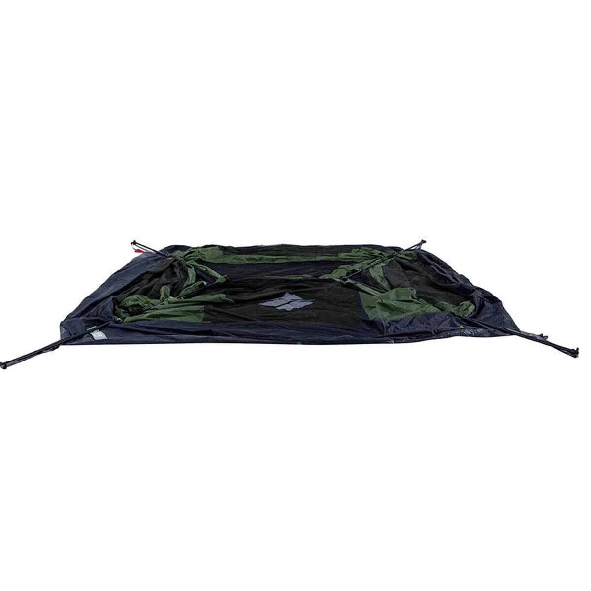 Oztrail 6 Person Fast Frame Tent - Image 9
