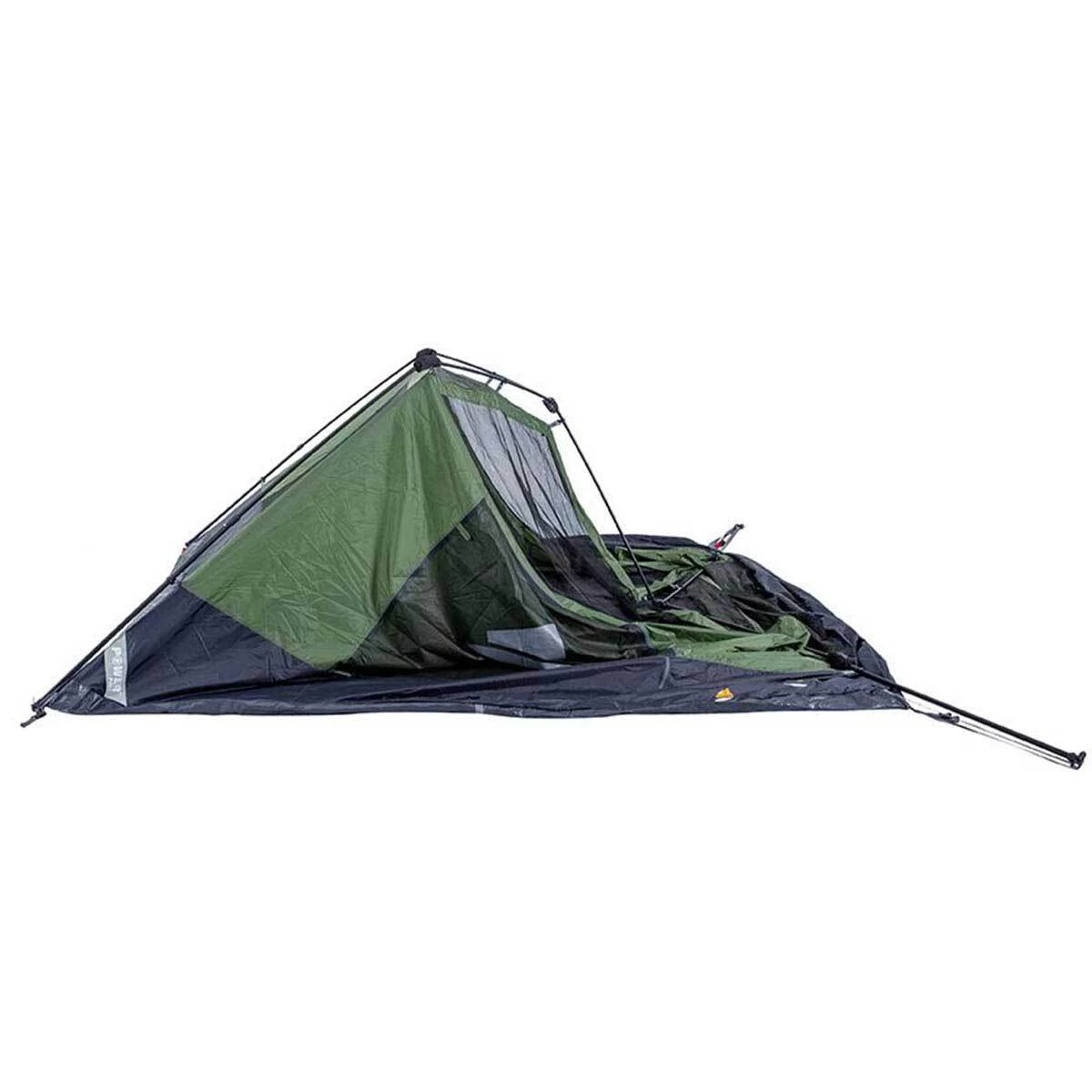 Oztrail 6 Person Fast Frame Tent - Image 10