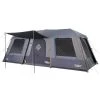 Oztrail 10 Person Fast Frame Blockout Tent