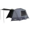 Oztrail Lumos 6 Person Fast Frame Tent