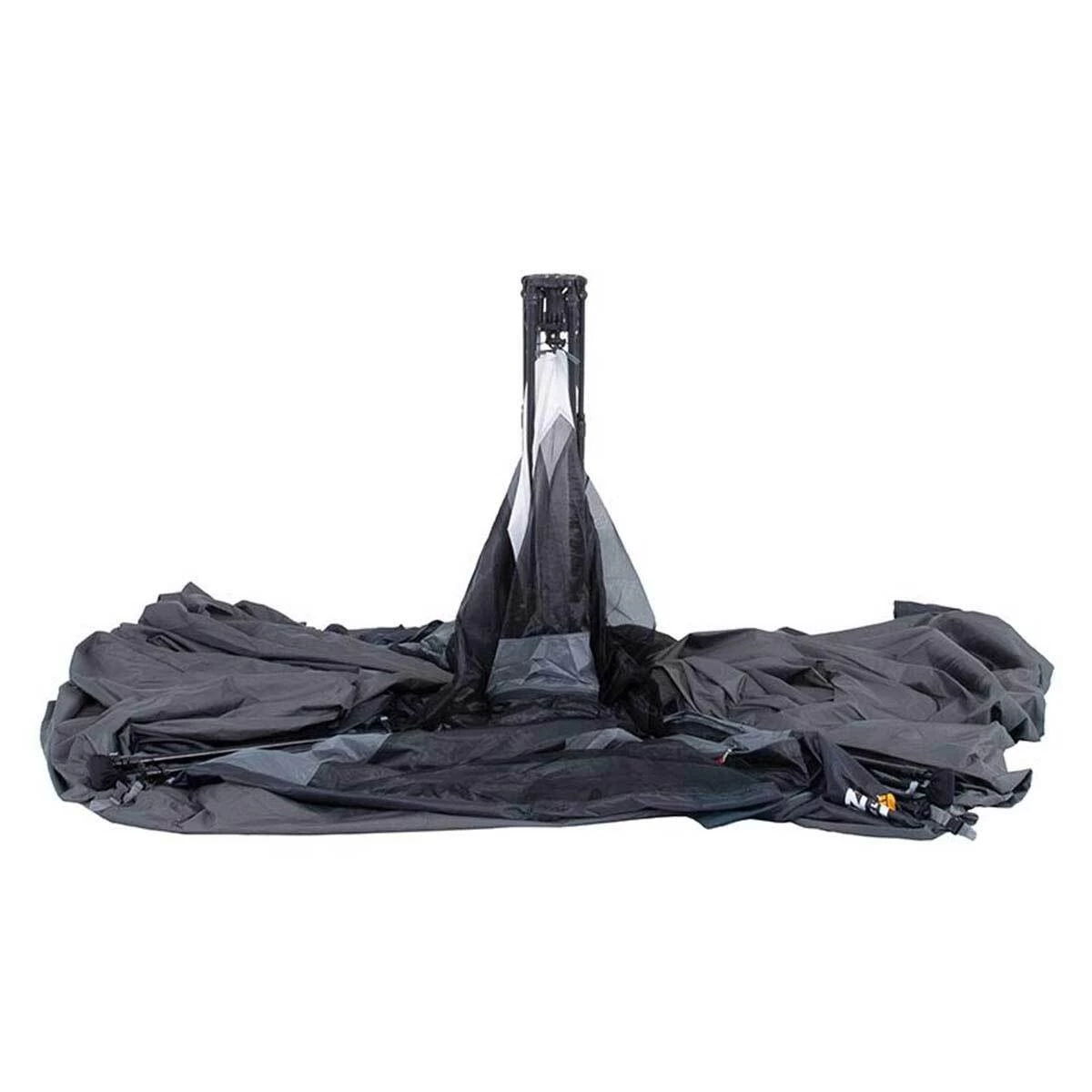 Oztrail Lumos 10 Person Fast Frame Tent - Image 2