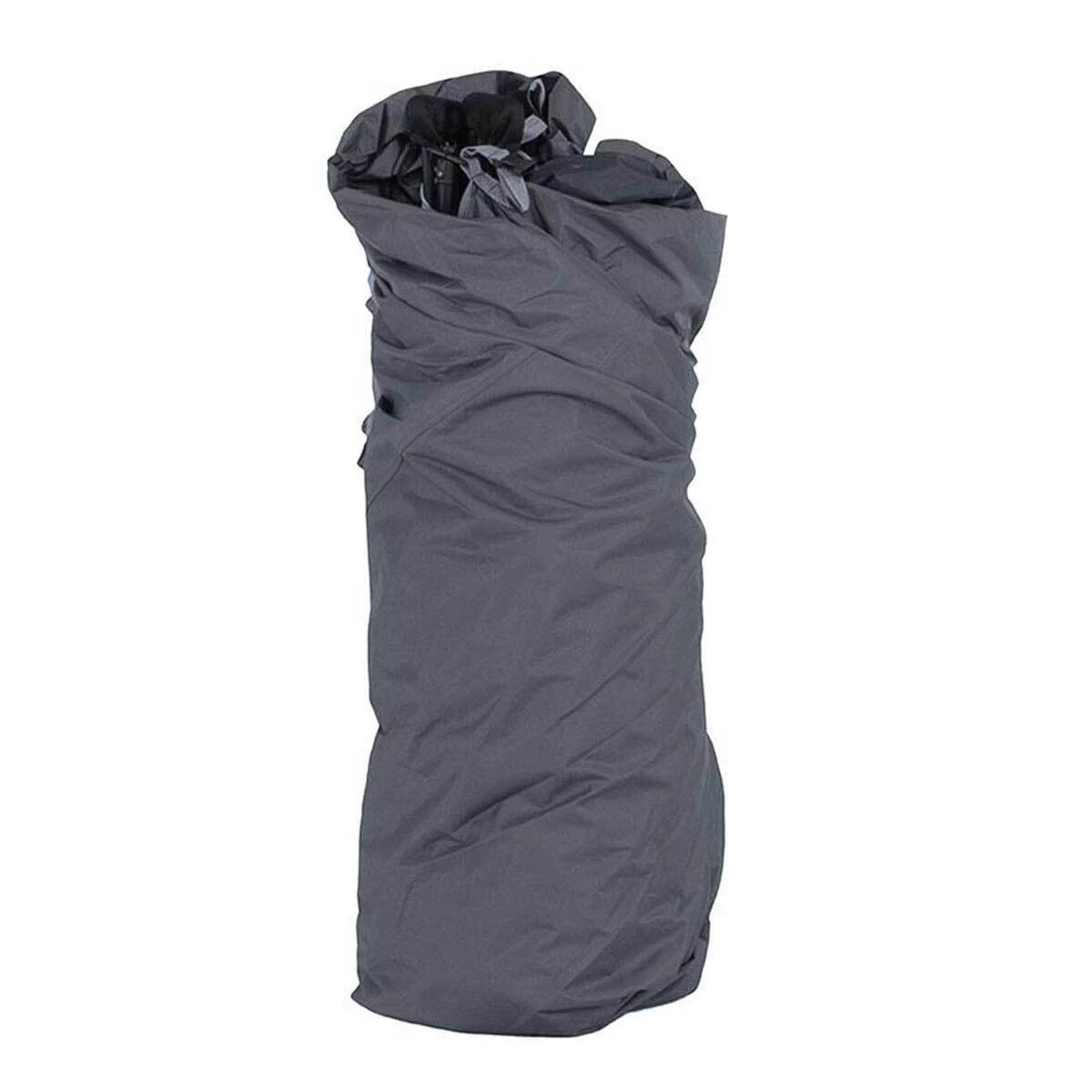 Oztrail Lumos 10 Person Fast Frame Tent - Image 9