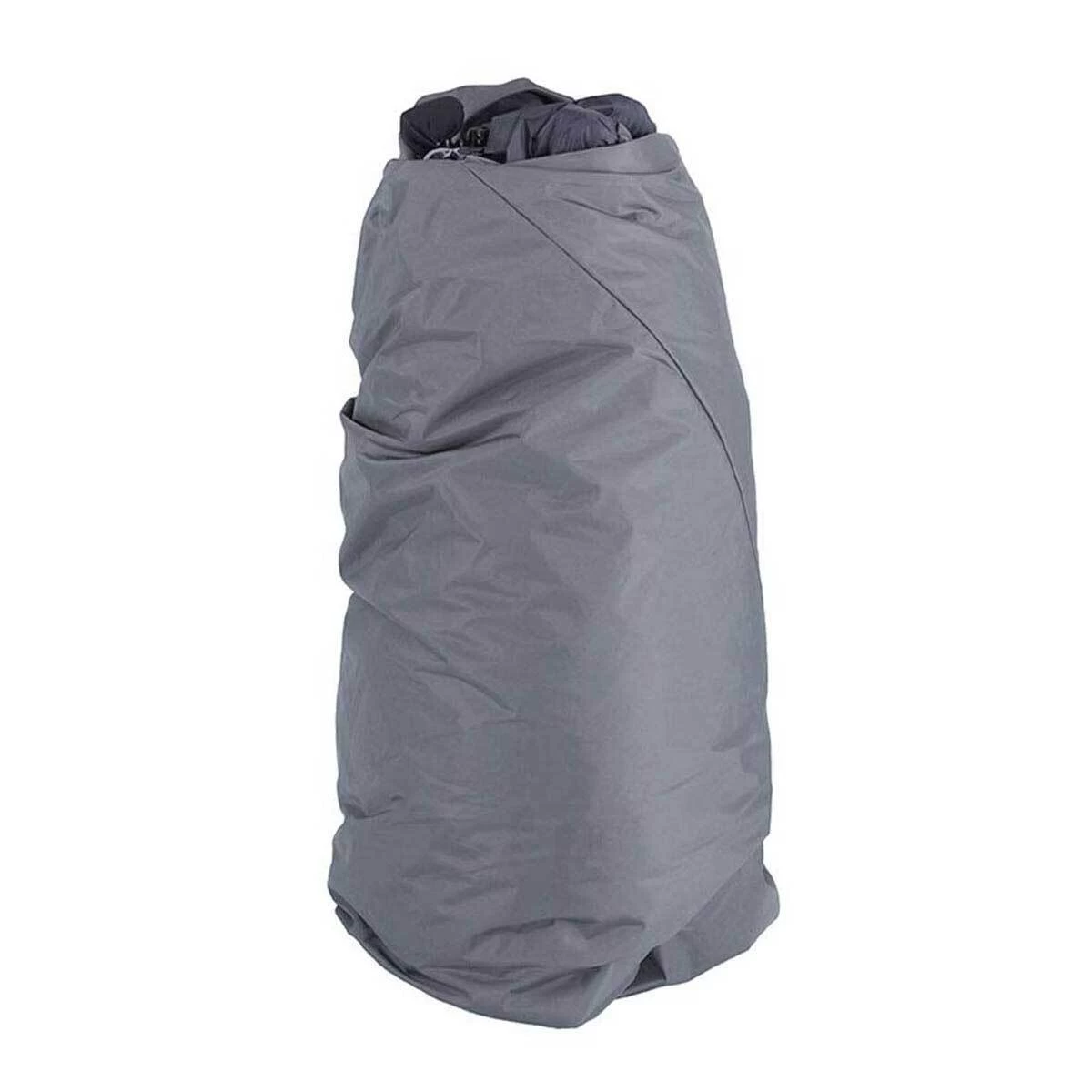 Oztrail Lumos 12 Person Fast Frame Tent - Image 2