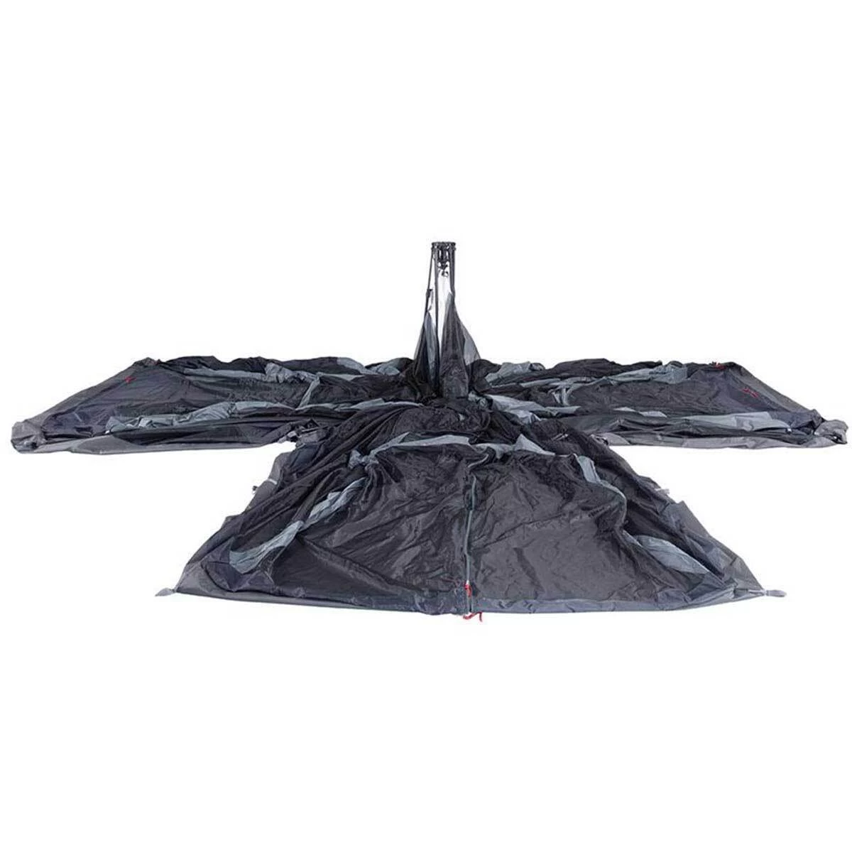 Oztrail Lumos 12 Person Fast Frame Tent - Image 10