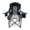 OzTrail Goliath Arm Chair