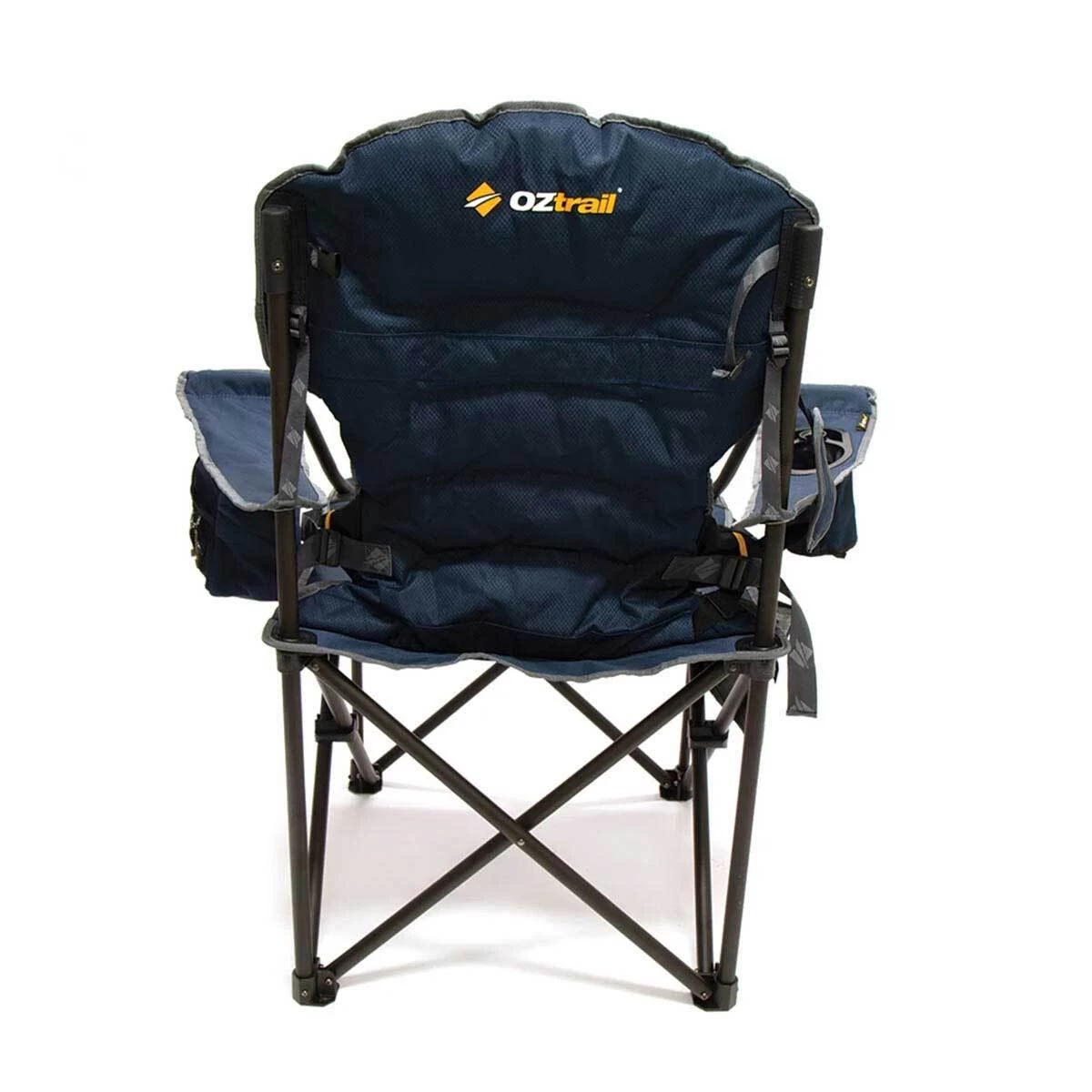 OzTrail Goliath Arm Chair - Image 5