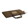 Campfire 3 Burner Cooking Plate Canvas Bag