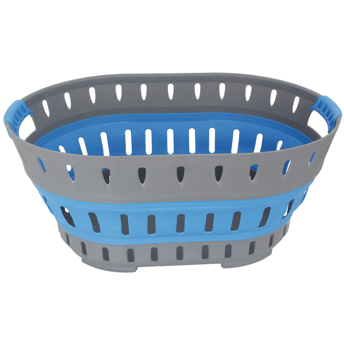 PopUp Laundry Basket - Image 2
