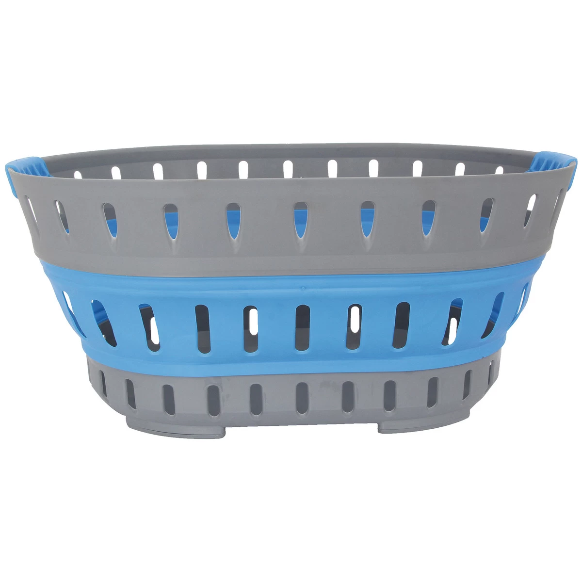 PopUp Laundry Basket - Image 3