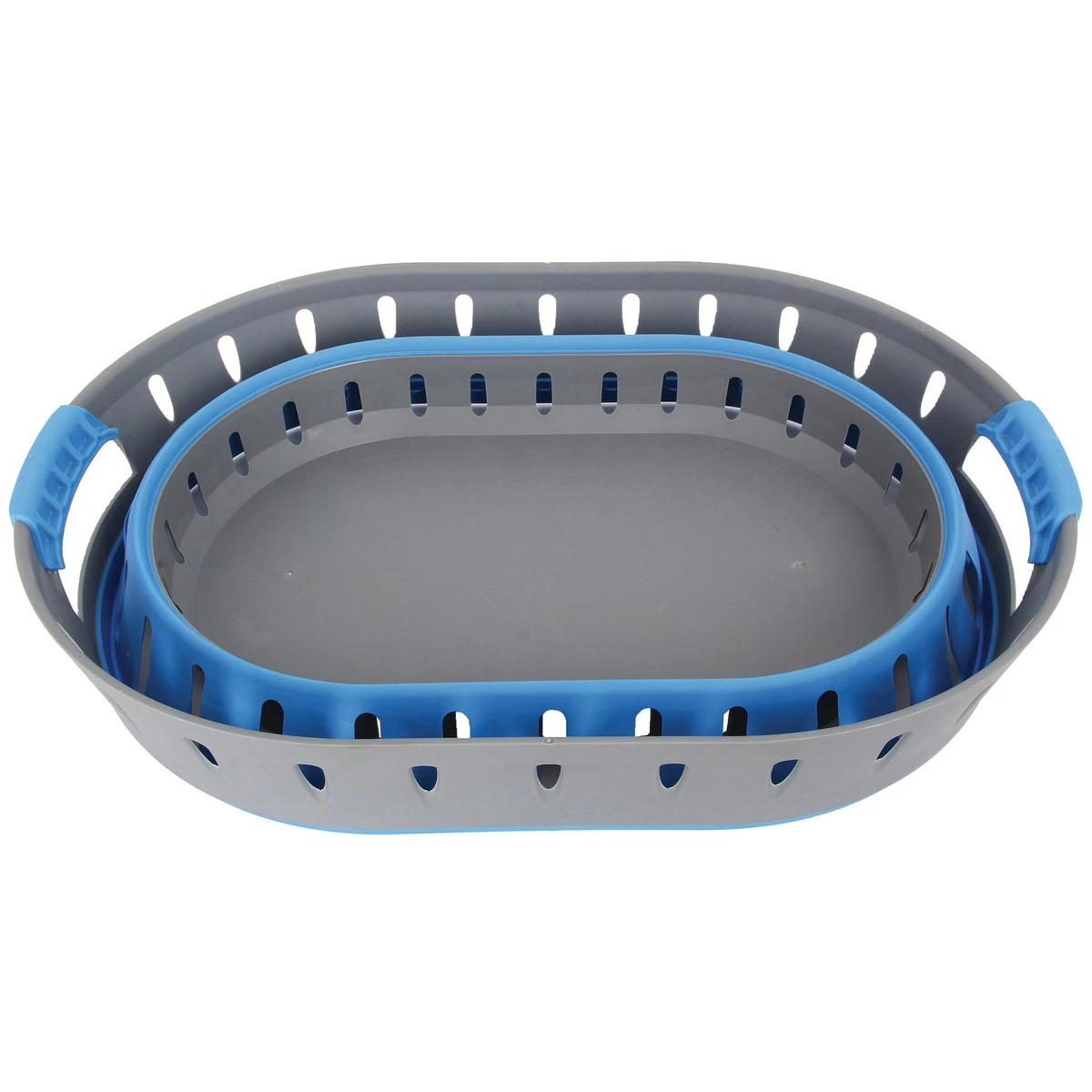 PopUp Laundry Basket - Image 4