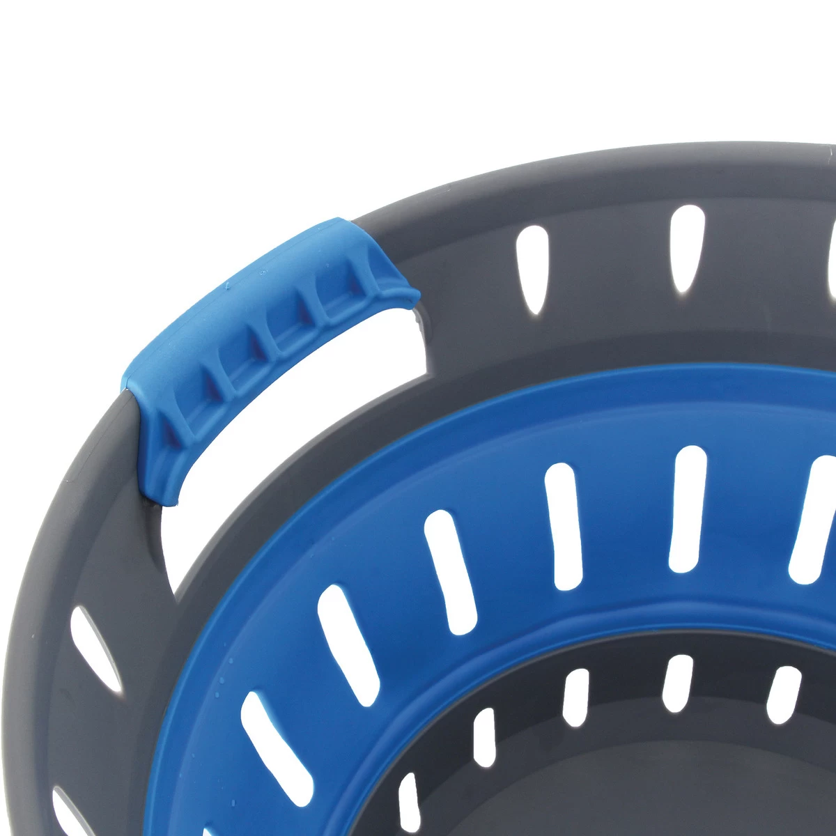 PopUp Laundry Basket - Image 6