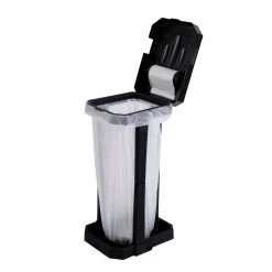 Companion Eco Bin