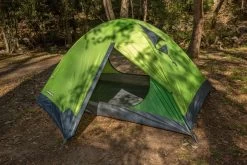 Companion Pro-Hiker 2 Tent
