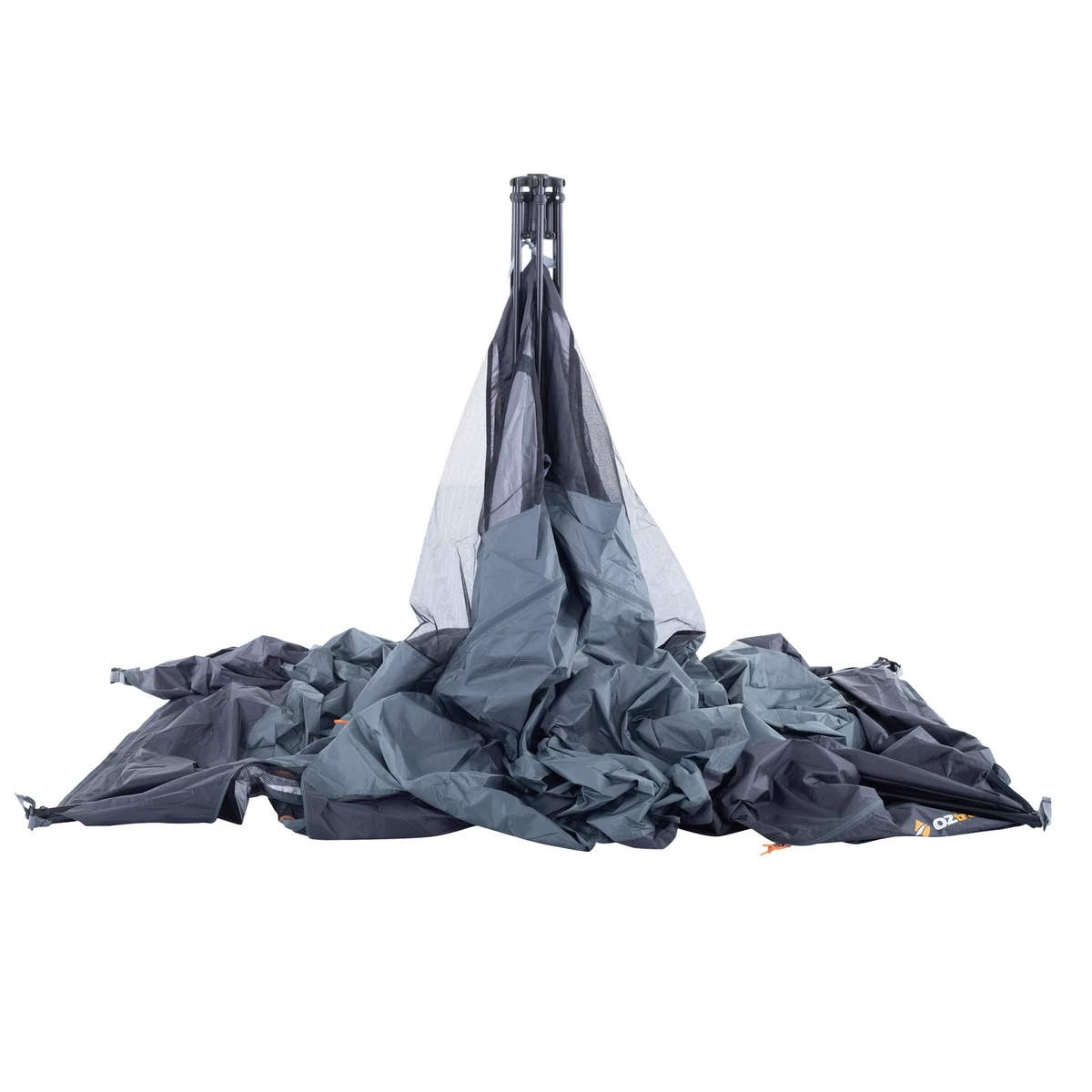 Oztrail Fast Frame Ensuite - Double - Image 5