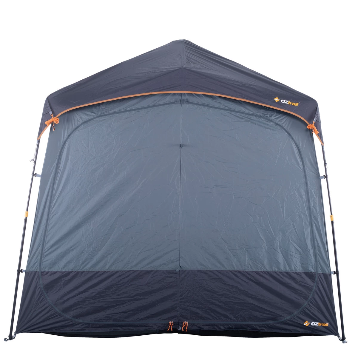 Oztrail Fast Frame Ensuite - Double - Image 8