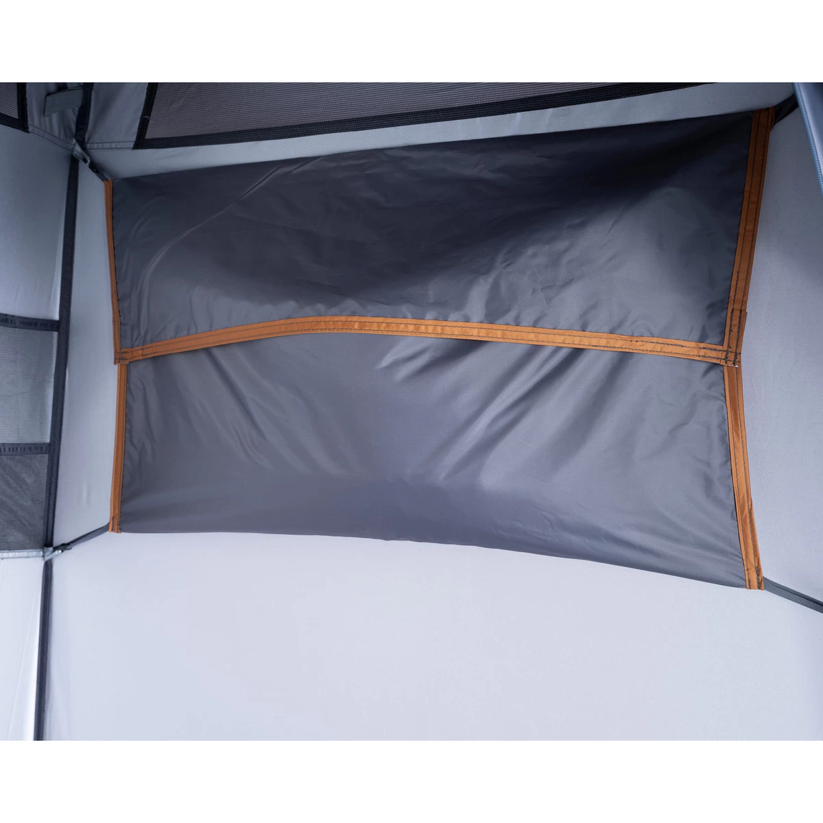 Oztrail Fast Frame Ensuite - Double - Image 9
