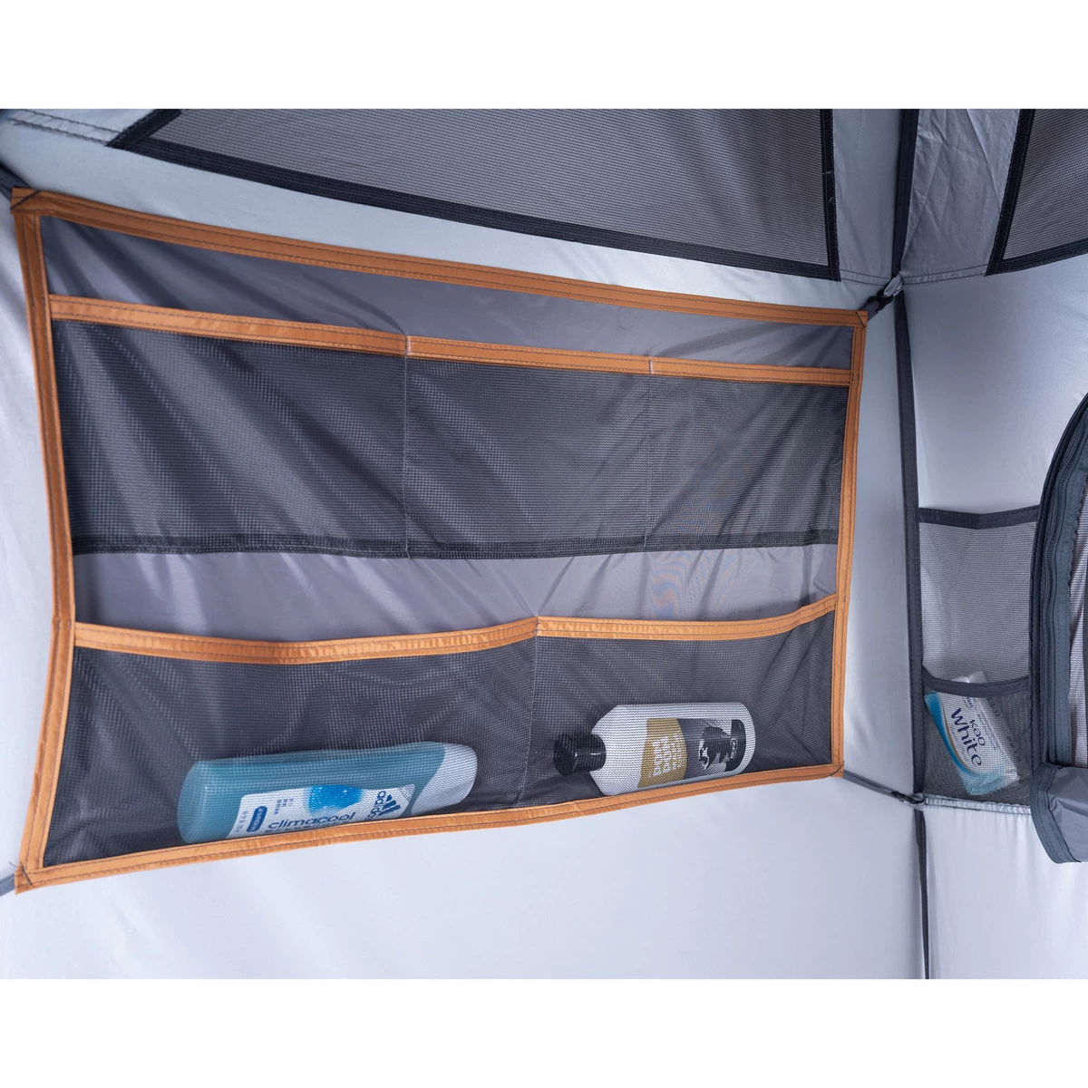Oztrail Fast Frame Ensuite - Double - Image 10