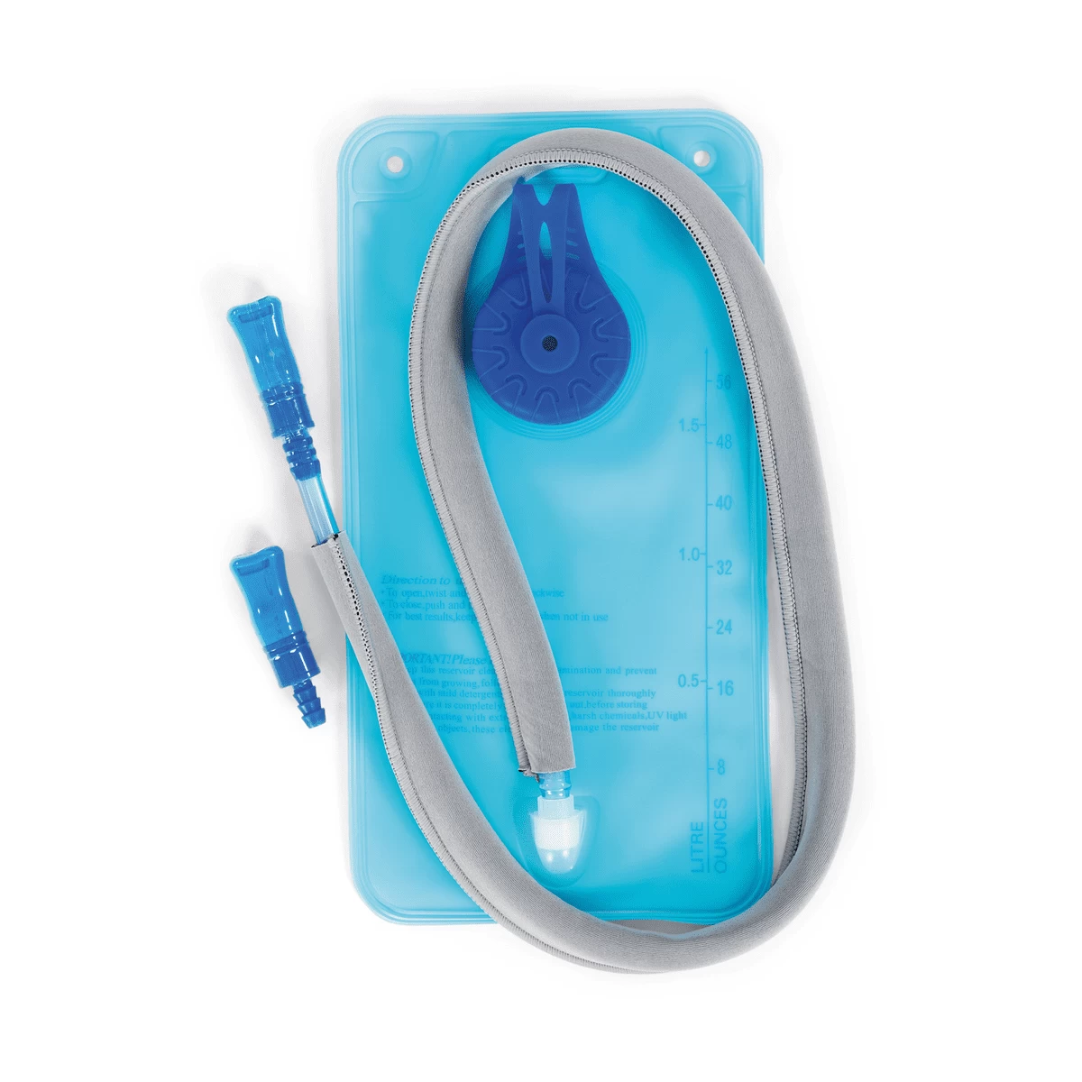 Oztrail 1.5L Hydration Reservoir