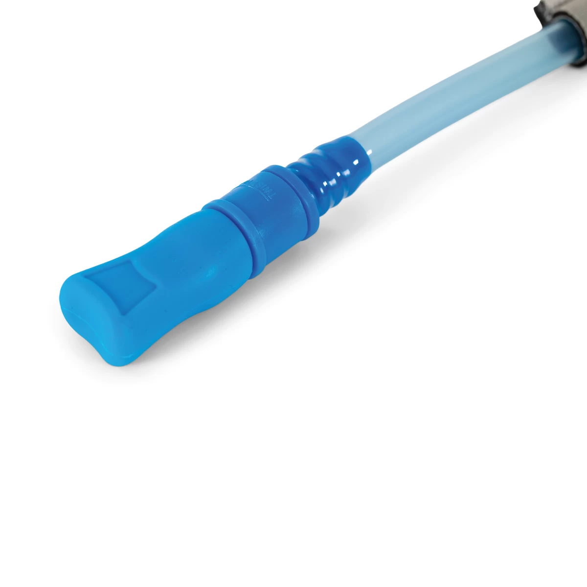 Oztrail 3L Hydration Reservoir - Image 3