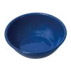 Campfire 16Cm Enamel Bowl - Navy