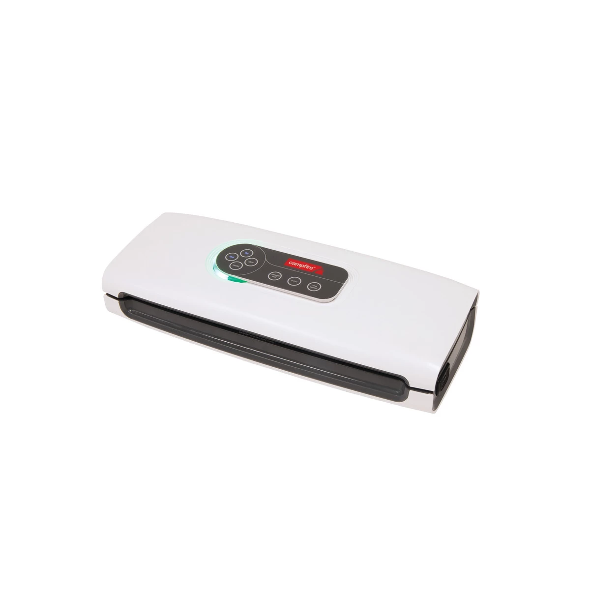 Campfire Vacuum Sealer 12V/240V - Image 3