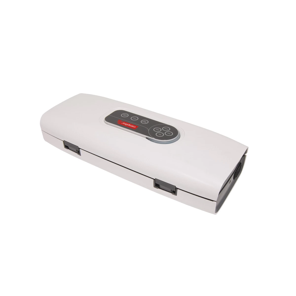 Campfire Vacuum Sealer 12V/240V - Image 4