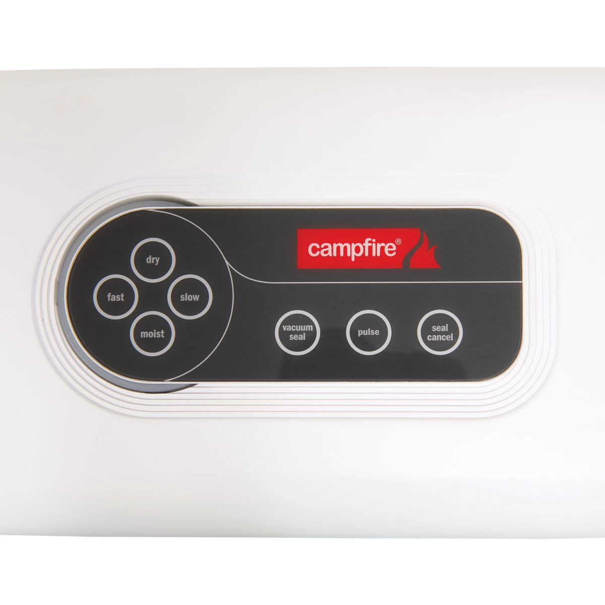 Campfire Vacuum Sealer 12V/240V - Image 6