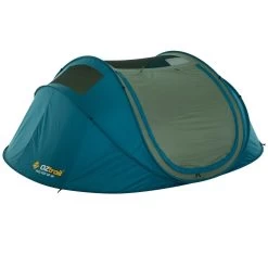 Oztrail Pop Up Pod Tent 3P