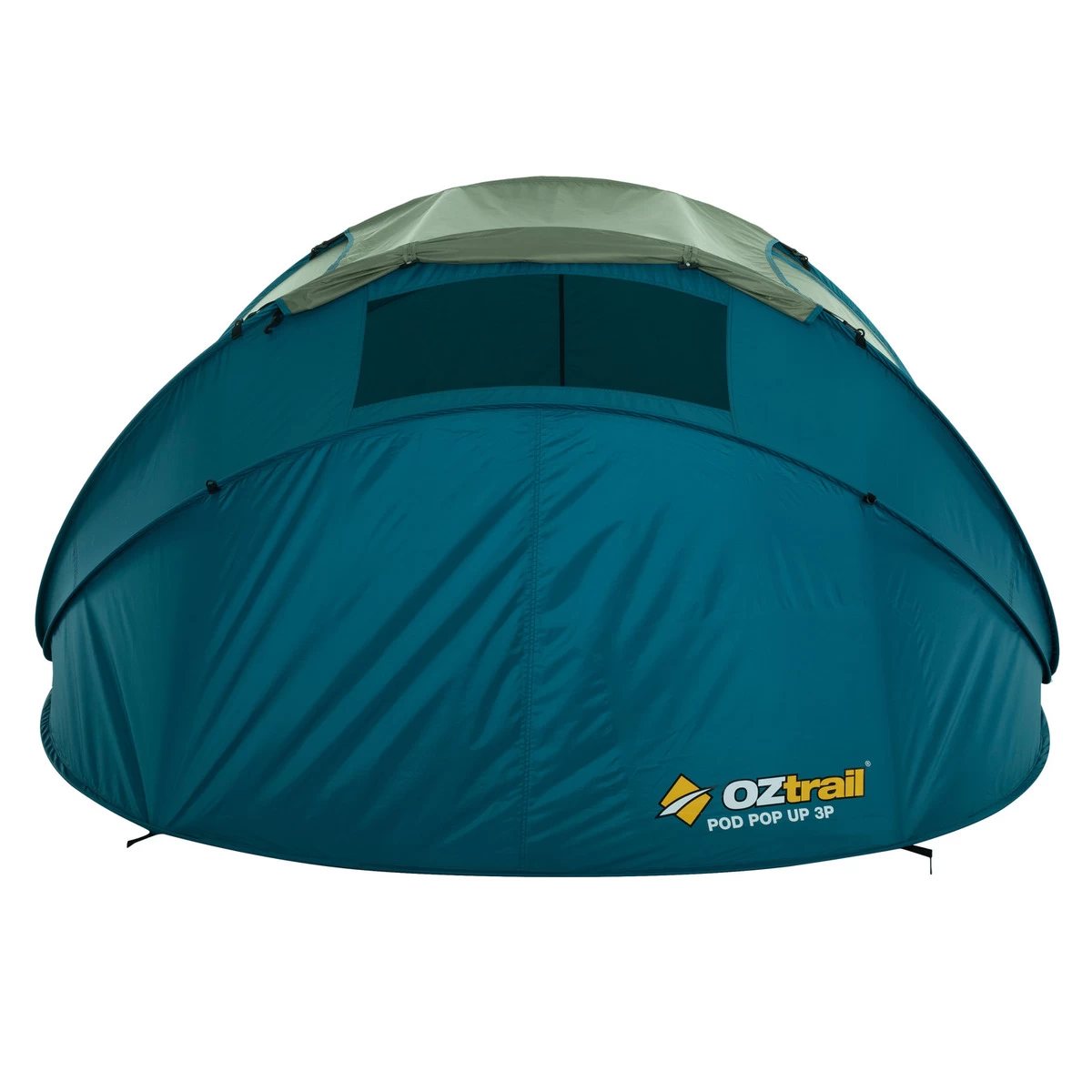 Oztrail Pop Up Pod Tent 3P - Image 5