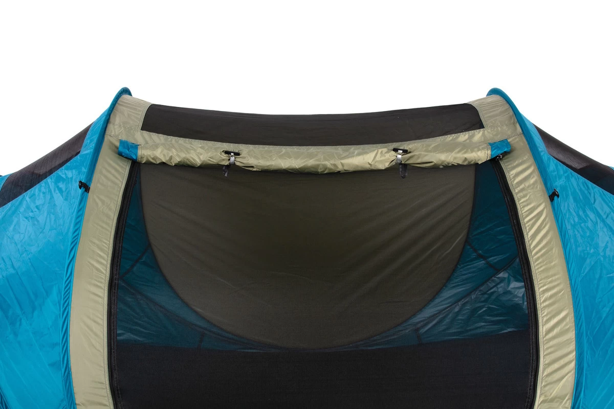 Oztrail Pop Up Pod Tent 3P - Image 6