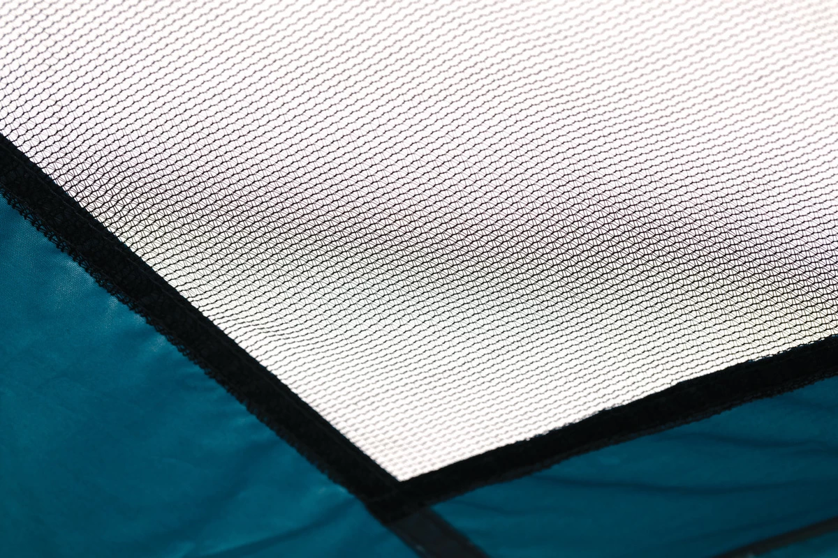 Oztrail Pop Up Pod Tent 3P - Image 7