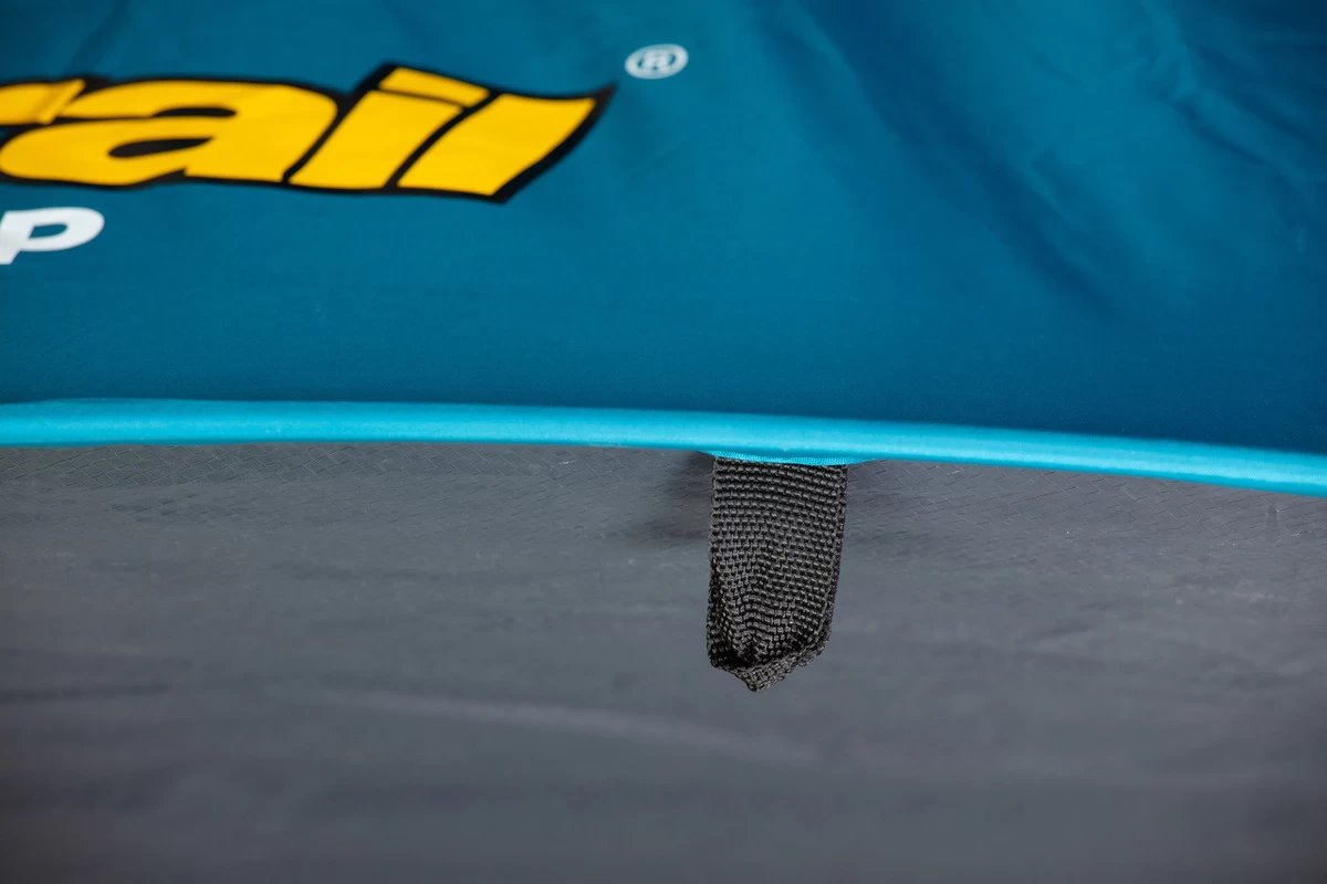 Oztrail Pop Up Pod Tent 3P - Image 8