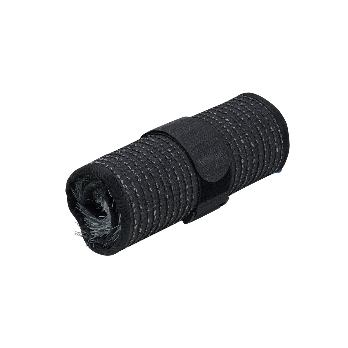 Companion Dust-Off Mat Caravan Step 58cm X 26cm - Image 3