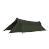 Roman Cradle Tent 1 Person Hiking Tent